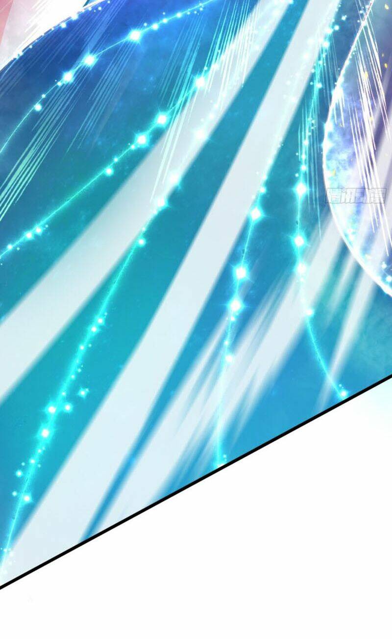 Đại Vương Tha Mạng Chapter 88 - Trang 2