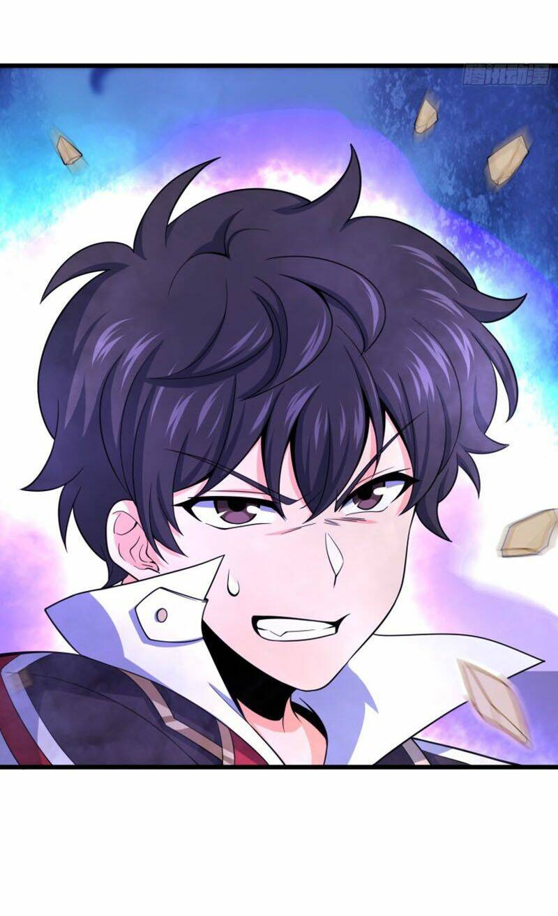 Đại Vương Tha Mạng Chapter 88 - Trang 2