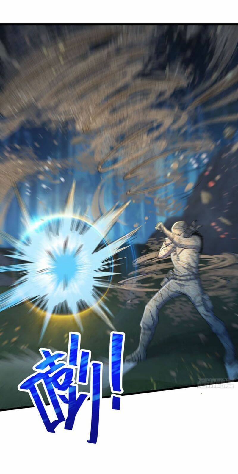 Đại Vương Tha Mạng Chapter 88 - Trang 2