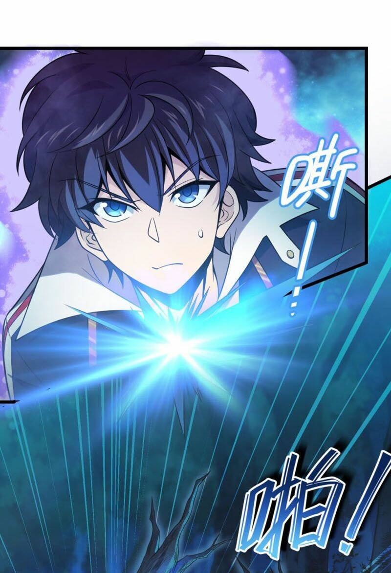 Đại Vương Tha Mạng Chapter 88 - Trang 2