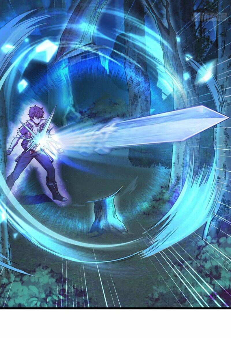 Đại Vương Tha Mạng Chapter 88 - Trang 2