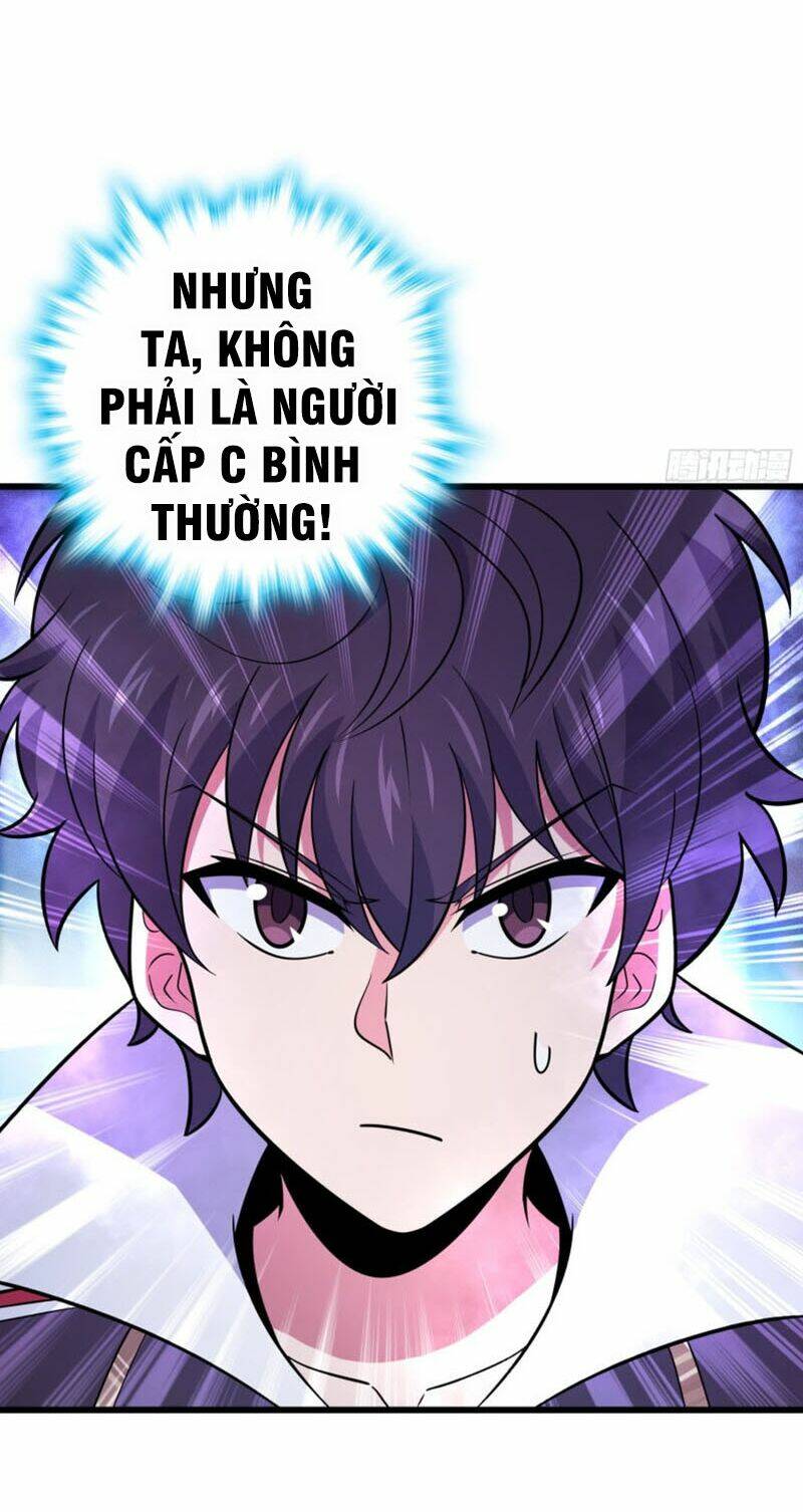 Đại Vương Tha Mạng Chapter 88 - Trang 2