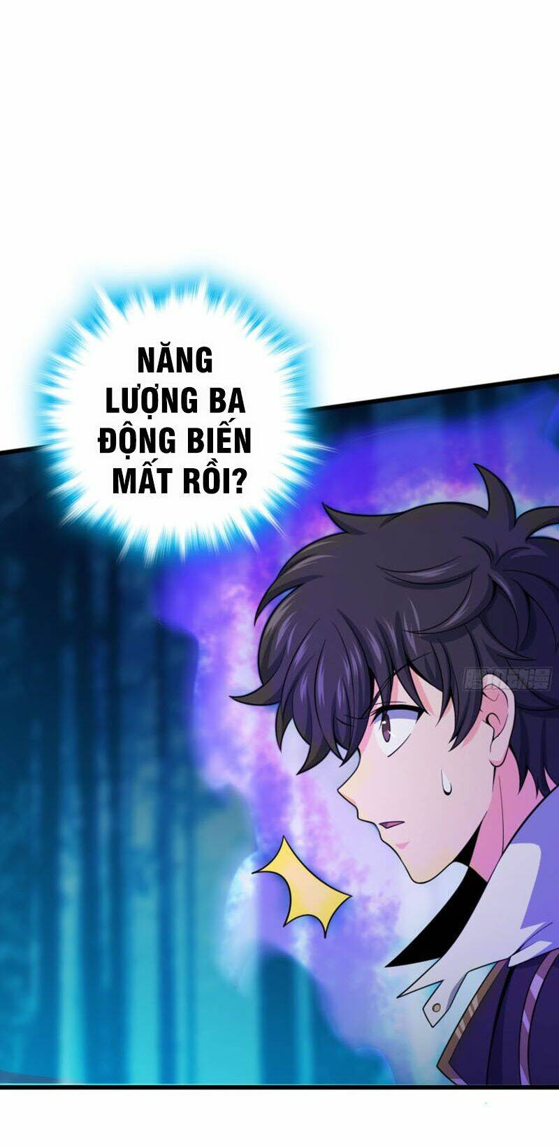 Đại Vương Tha Mạng Chapter 88 - Trang 2