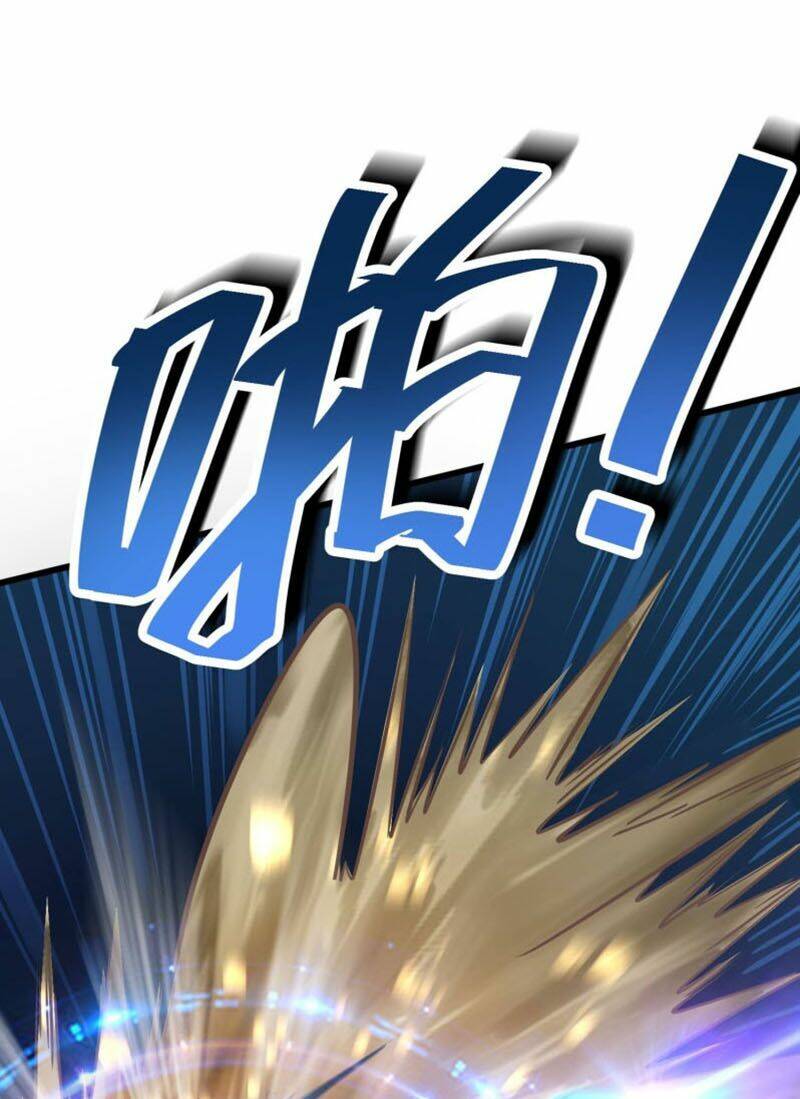 Đại Vương Tha Mạng Chapter 88 - Trang 2