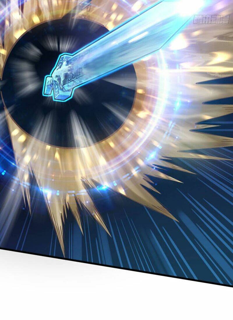 Đại Vương Tha Mạng Chapter 88 - Trang 2