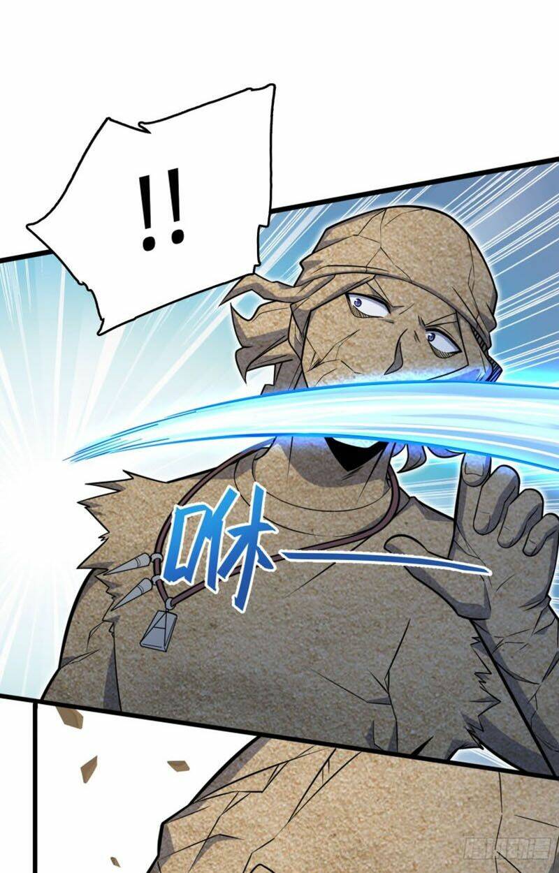 Đại Vương Tha Mạng Chapter 88 - Trang 2