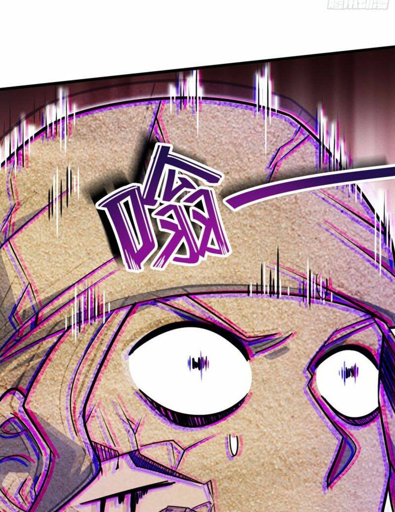 Đại Vương Tha Mạng Chapter 88 - Trang 2