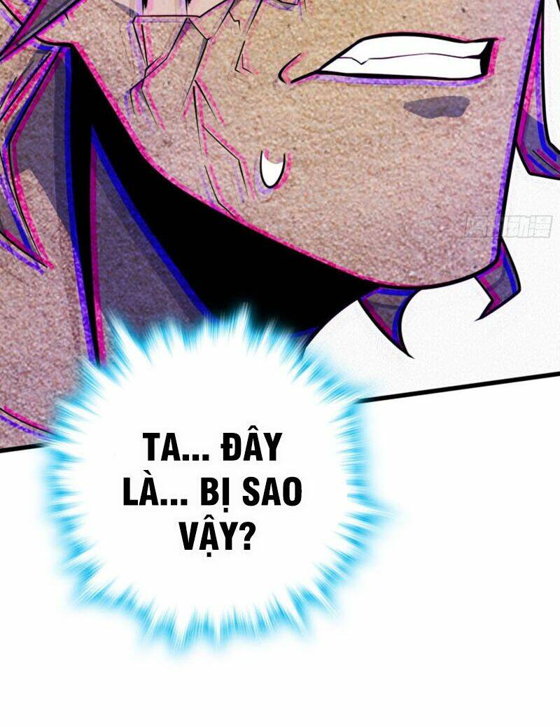 Đại Vương Tha Mạng Chapter 88 - Trang 2