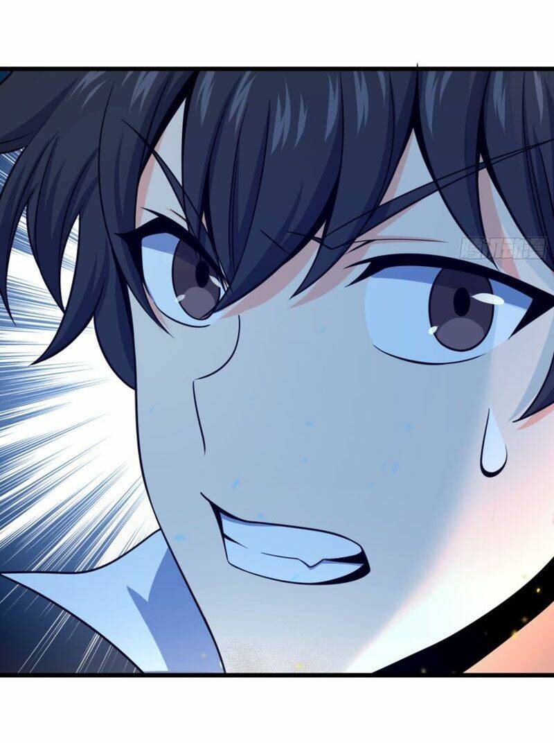 Đại Vương Tha Mạng Chapter 88 - Trang 2