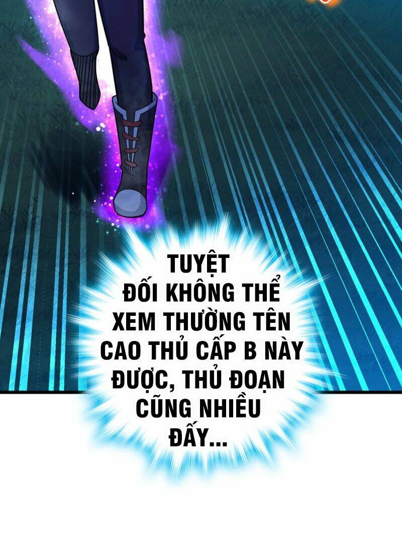 Đại Vương Tha Mạng Chapter 88 - Trang 2