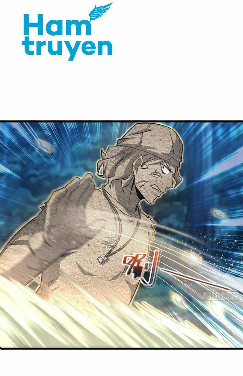 Đại Vương Tha Mạng Chapter 88 - Trang 2