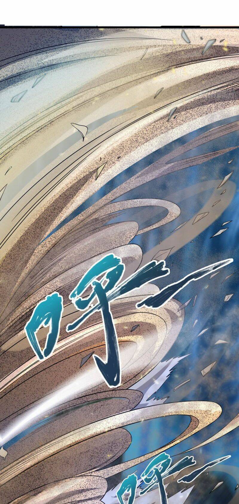 Đại Vương Tha Mạng Chapter 88 - Trang 2