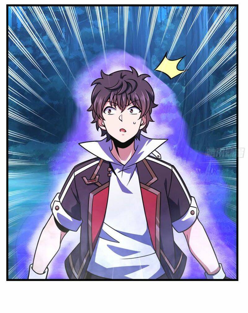 Đại Vương Tha Mạng Chapter 88 - Trang 2