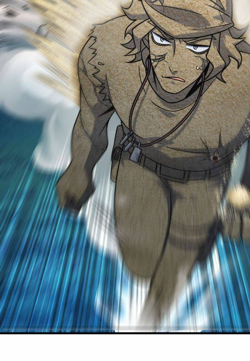 Đại Vương Tha Mạng Chapter 88 - Trang 2