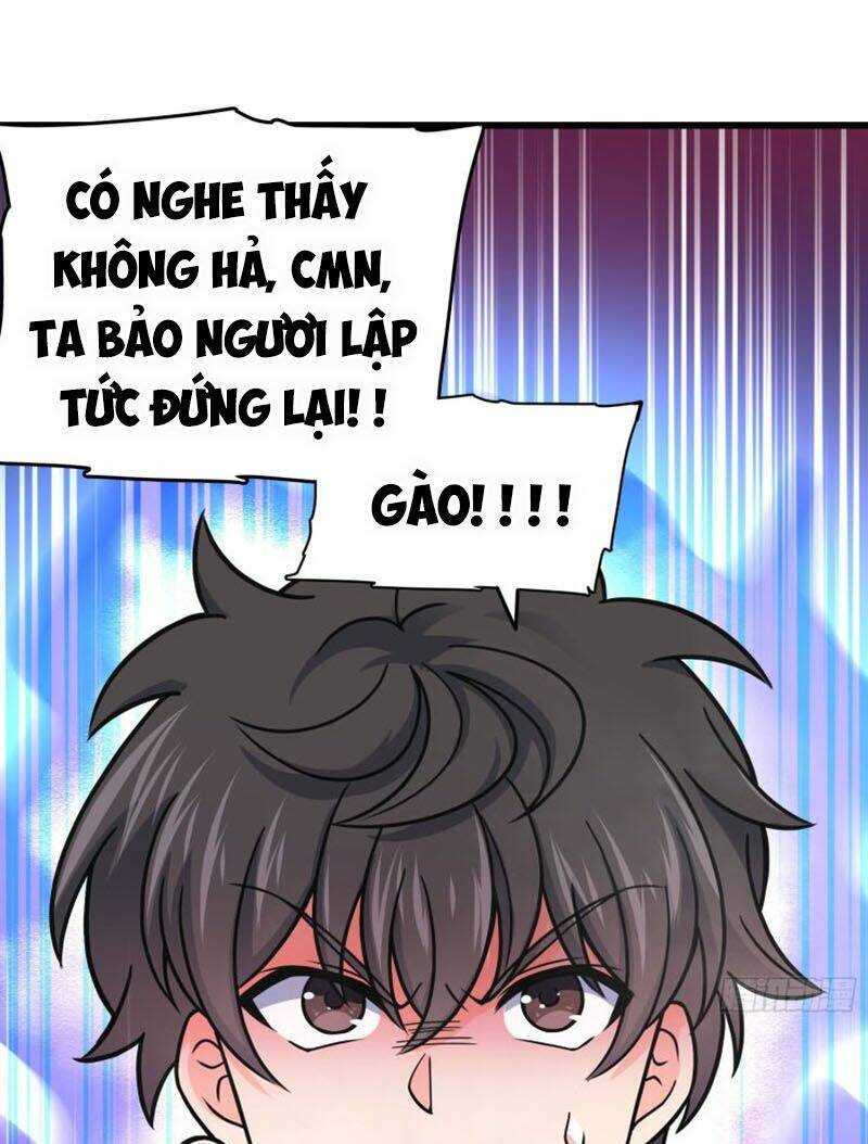 Đại Vương Tha Mạng Chapter 88 - Trang 2