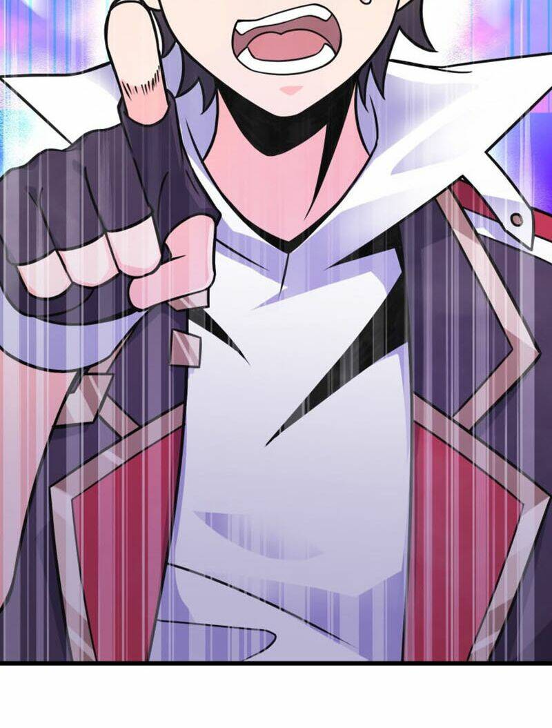 Đại Vương Tha Mạng Chapter 88 - Trang 2