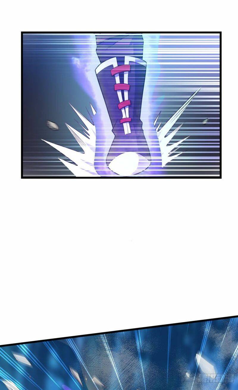 Đại Vương Tha Mạng Chapter 88 - Trang 2