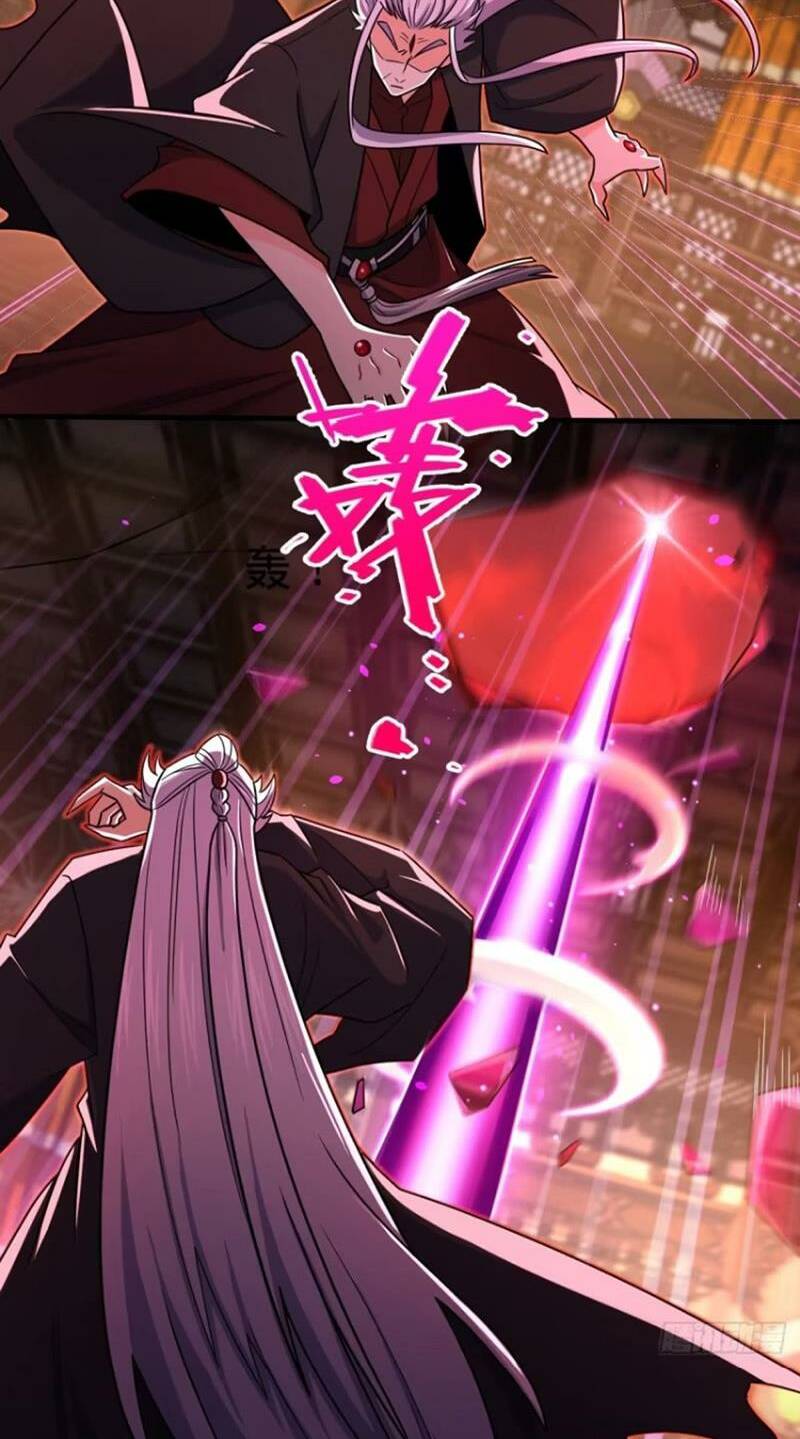 Đại Vương Tha Mạng Chapter 880 - Trang 2