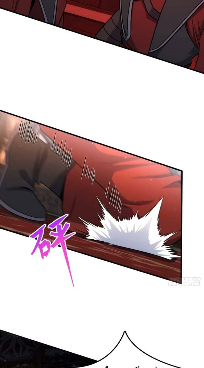 Đại Vương Tha Mạng Chapter 880 - Trang 2