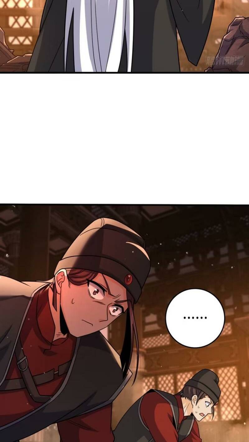 Đại Vương Tha Mạng Chapter 880 - Trang 2