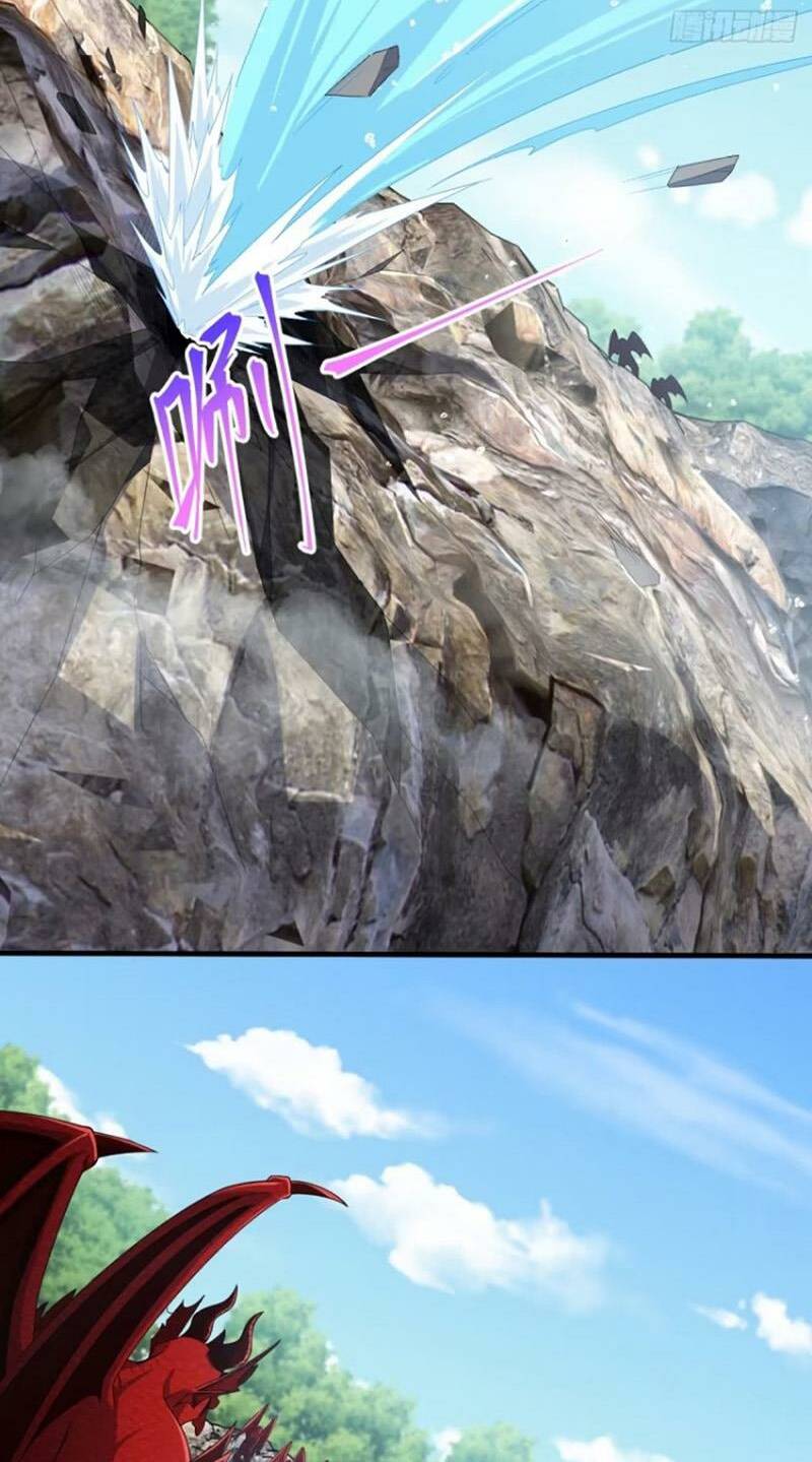 Đại Vương Tha Mạng Chapter 880 - Trang 2