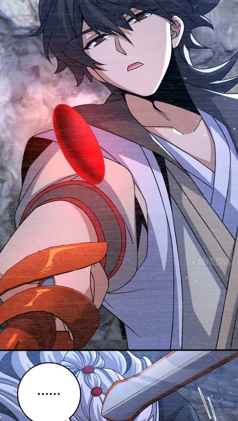 Đại Vương Tha Mạng Chapter 880 - Trang 2