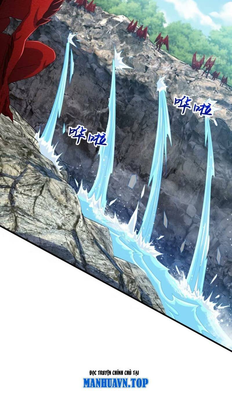 Đại Vương Tha Mạng Chapter 880 - Trang 2