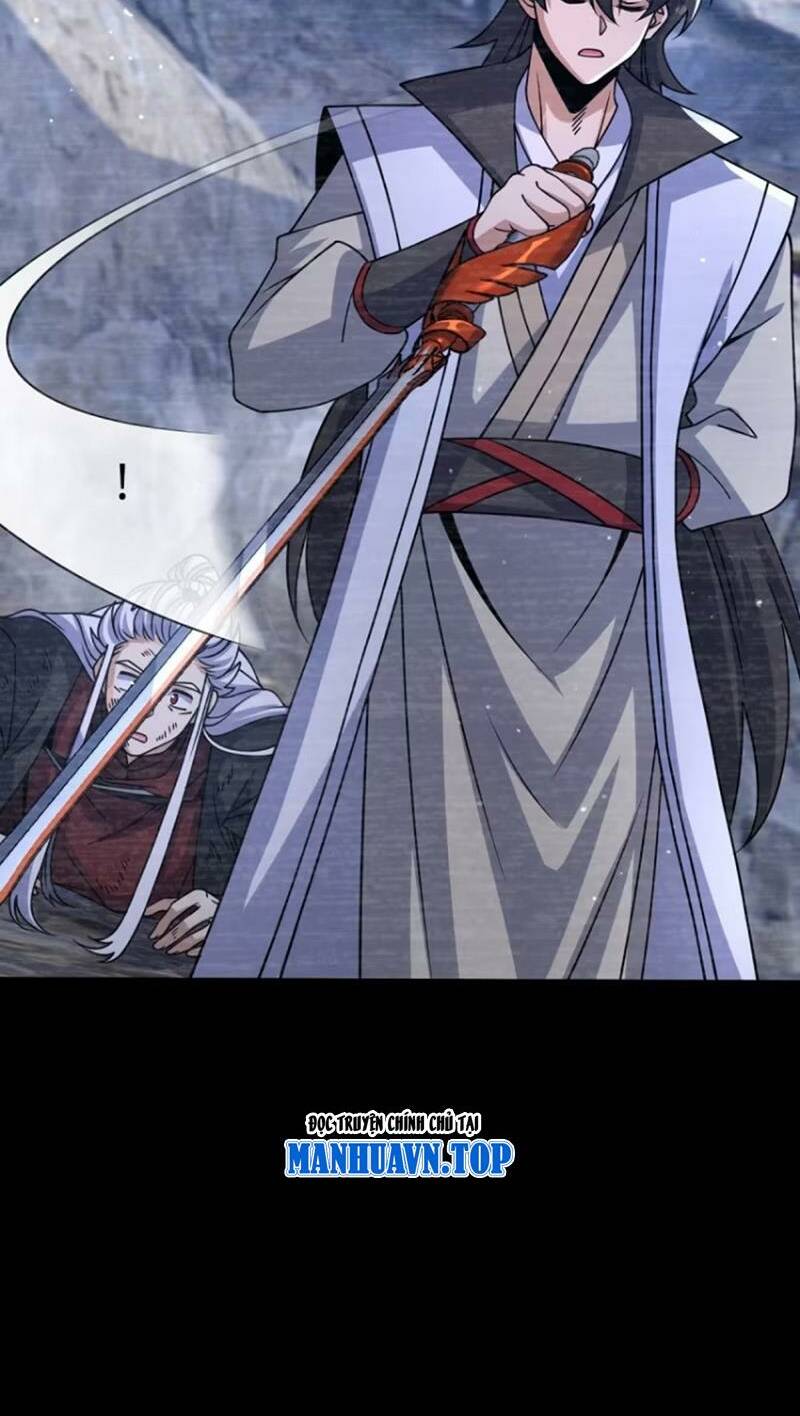 Đại Vương Tha Mạng Chapter 880 - Trang 2