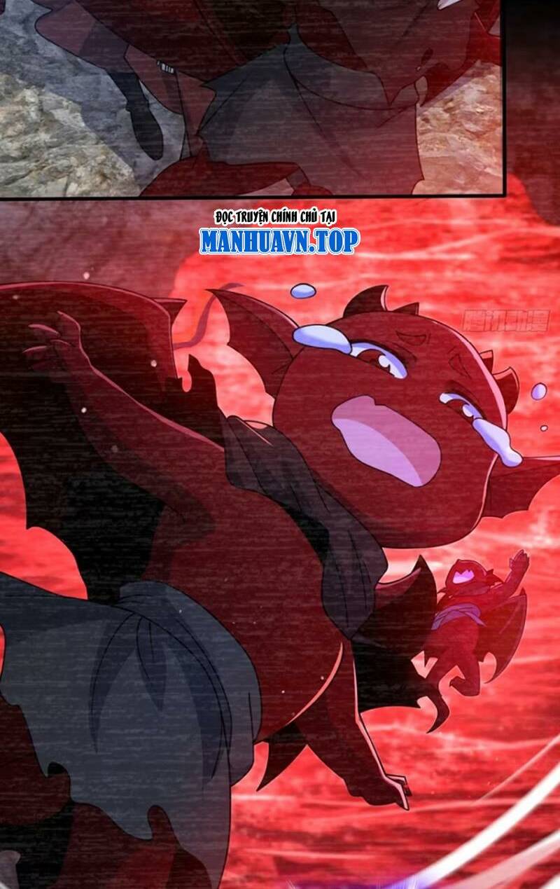 Đại Vương Tha Mạng Chapter 880 - Trang 2