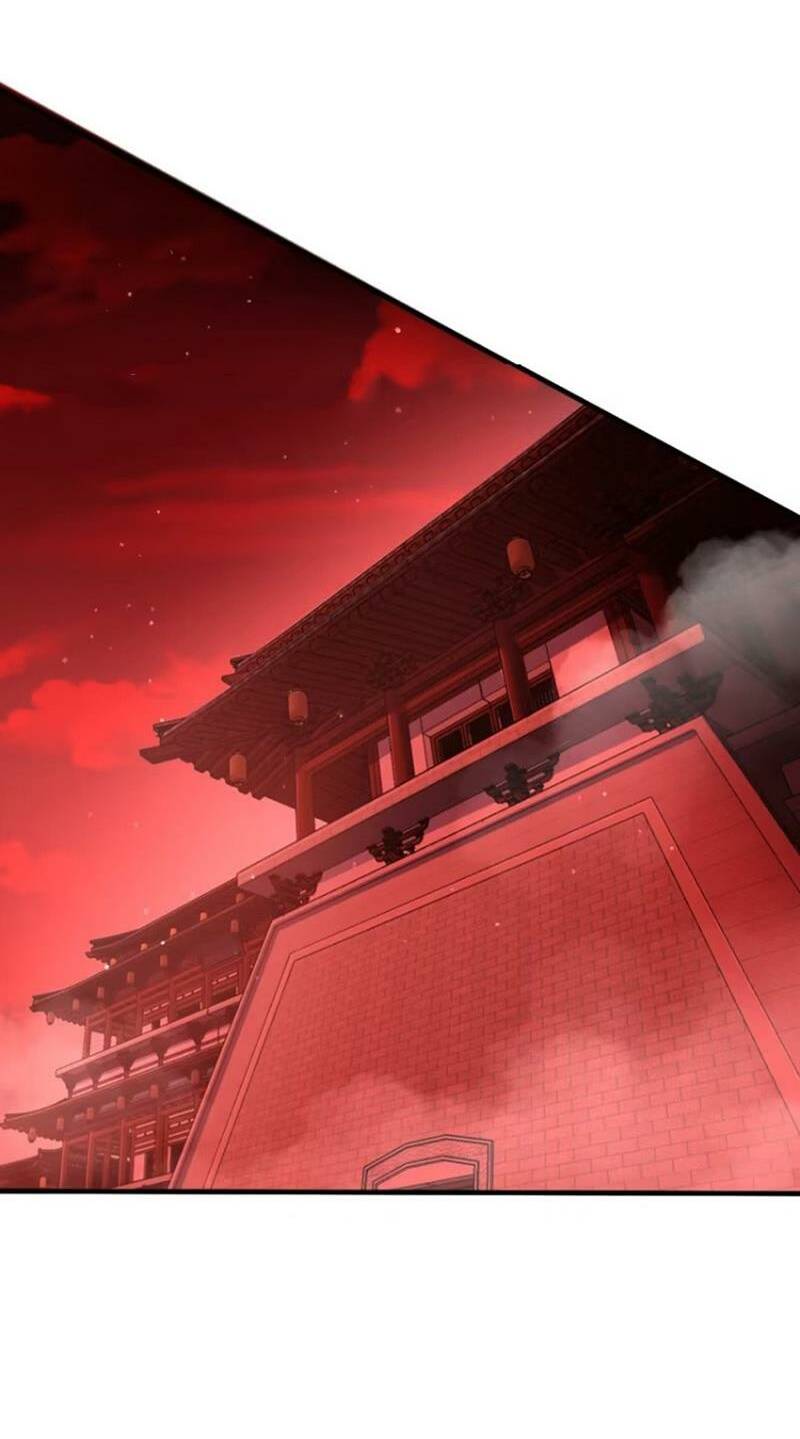 Đại Vương Tha Mạng Chapter 880 - Trang 2