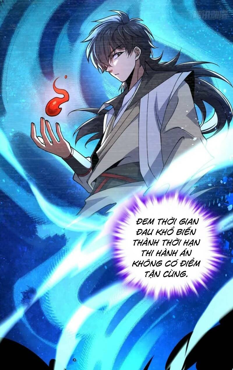 Đại Vương Tha Mạng Chapter 880 - Trang 2
