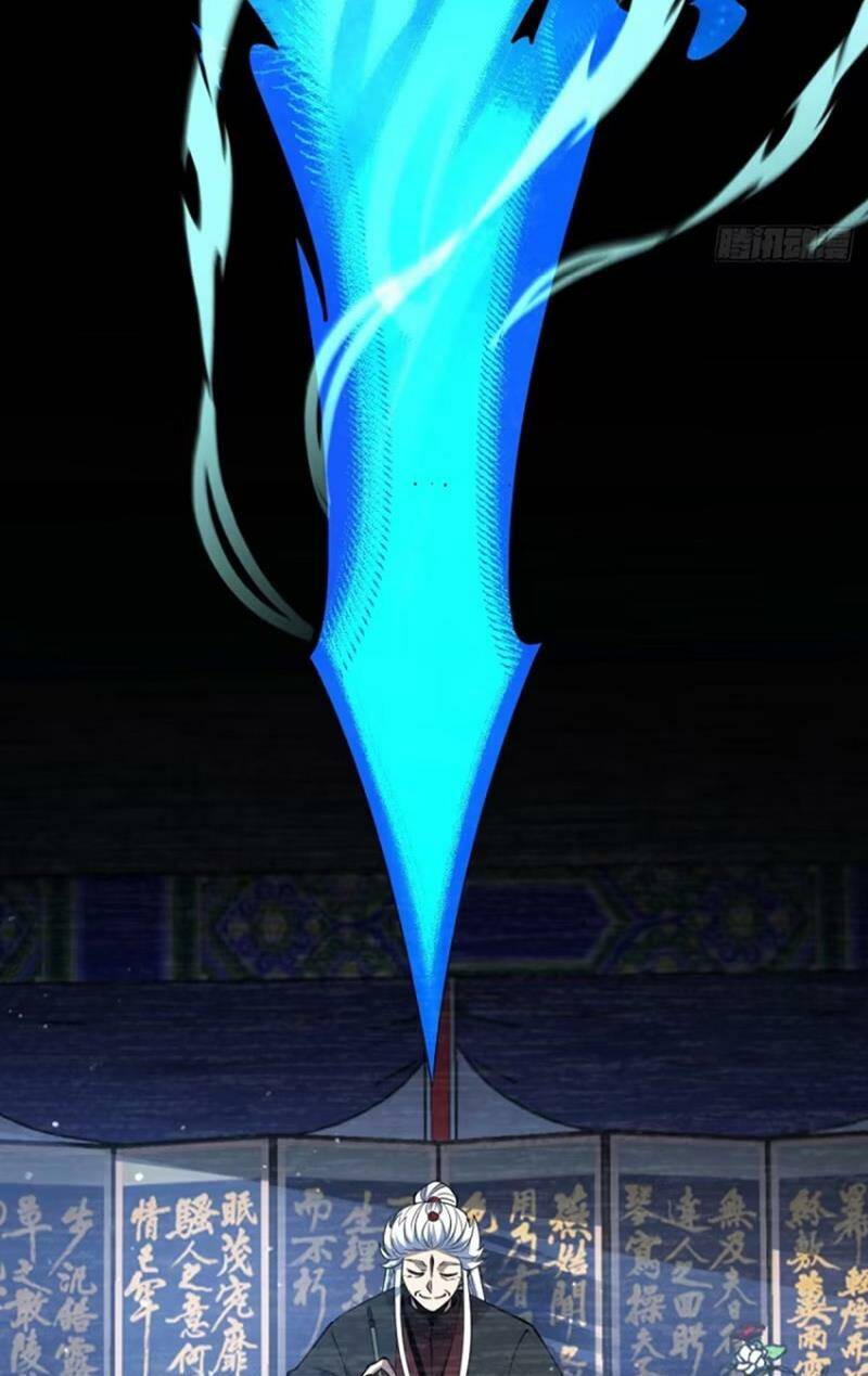 Đại Vương Tha Mạng Chapter 880 - Trang 2