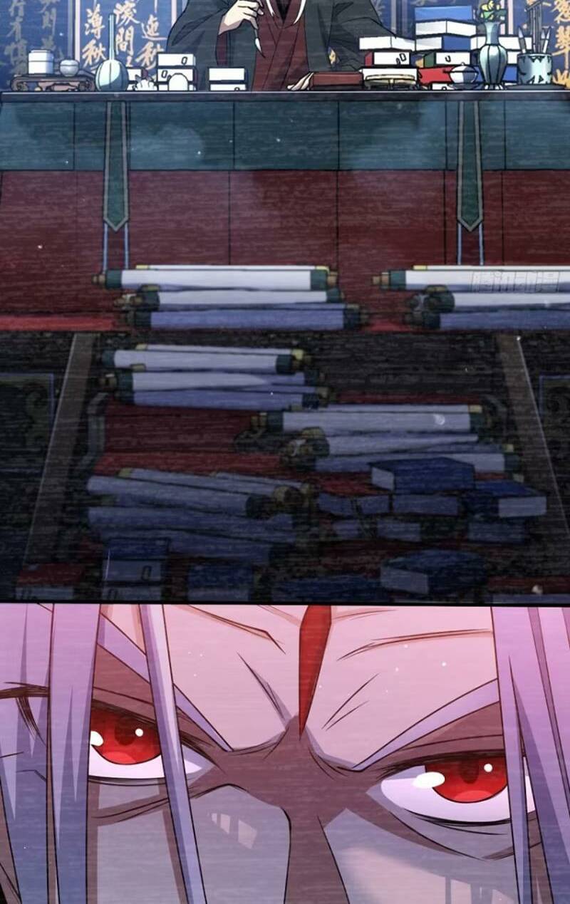 Đại Vương Tha Mạng Chapter 880 - Trang 2