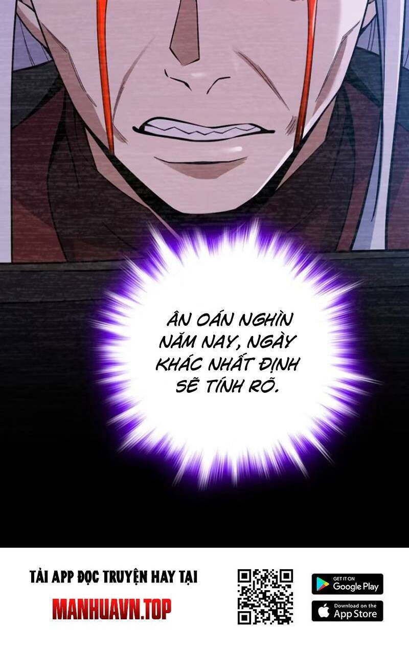 Đại Vương Tha Mạng Chapter 880 - Trang 2
