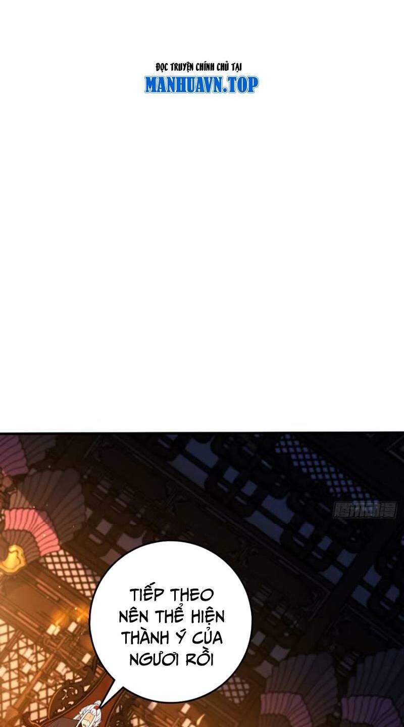 Đại Vương Tha Mạng Chapter 880 - Trang 2