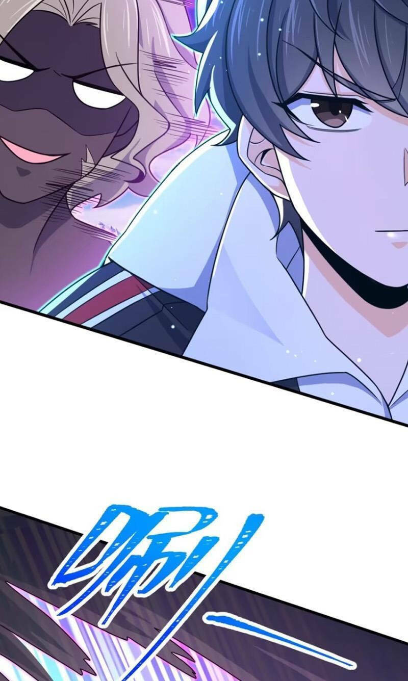 Đại Vương Tha Mạng Chapter 881 - Trang 2