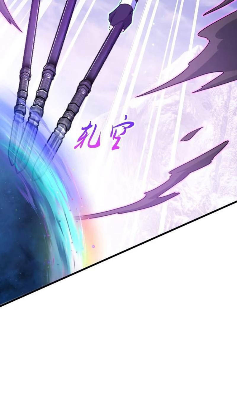 Đại Vương Tha Mạng Chapter 881 - Trang 2