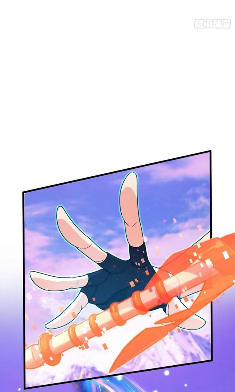 Đại Vương Tha Mạng Chapter 881 - Trang 2