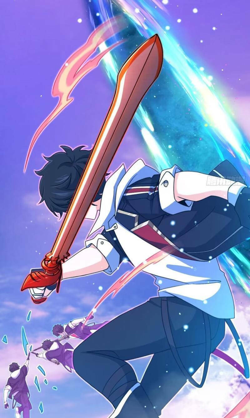 Đại Vương Tha Mạng Chapter 881 - Trang 2