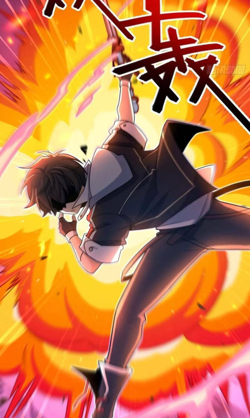 Đại Vương Tha Mạng Chapter 881 - Trang 2