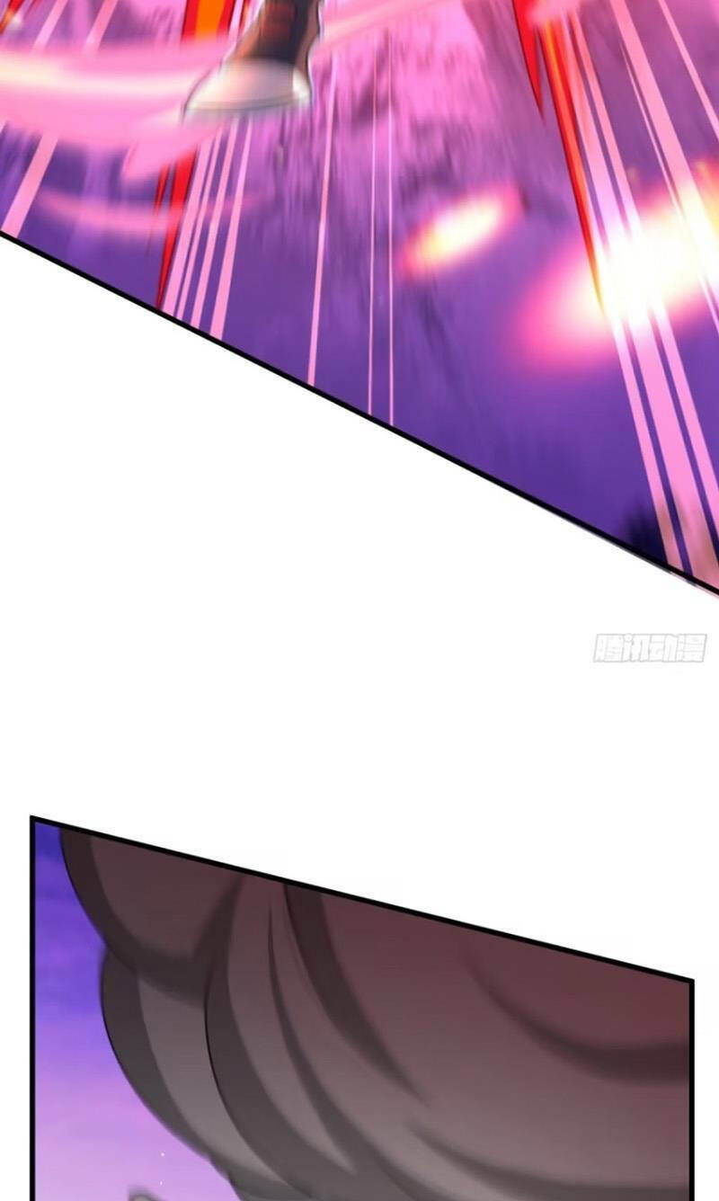 Đại Vương Tha Mạng Chapter 881 - Trang 2