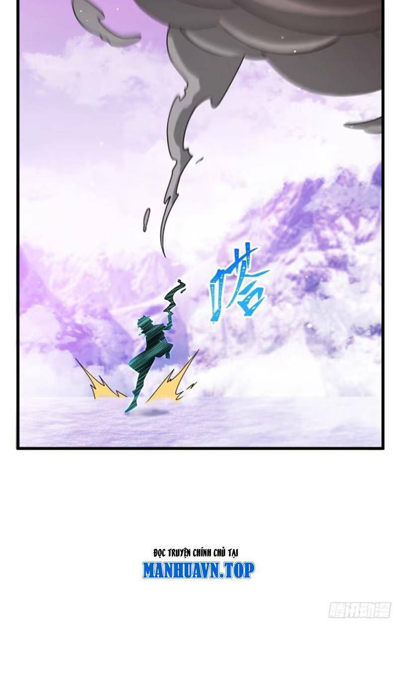 Đại Vương Tha Mạng Chapter 881 - Trang 2