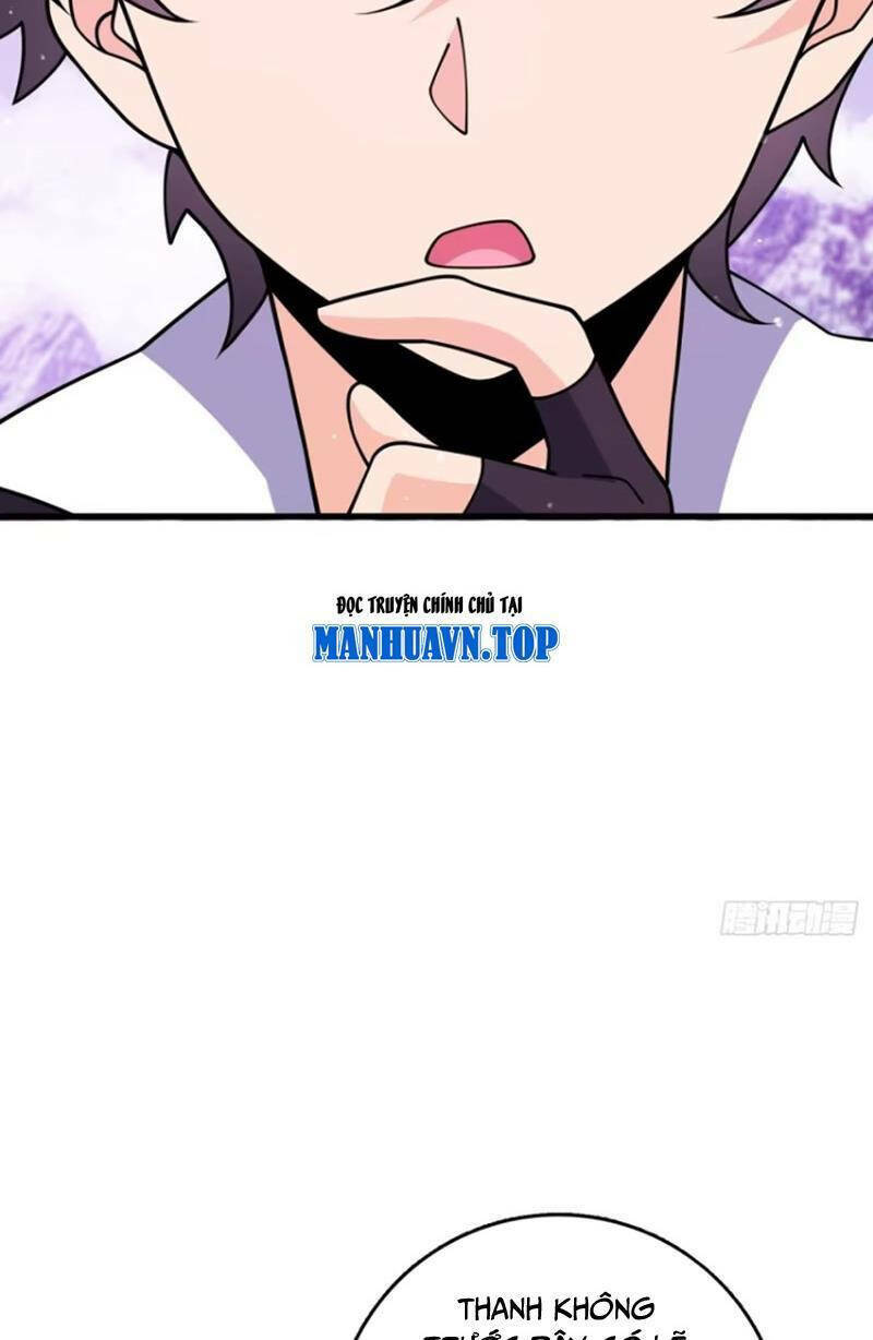 Đại Vương Tha Mạng Chapter 881 - Trang 2