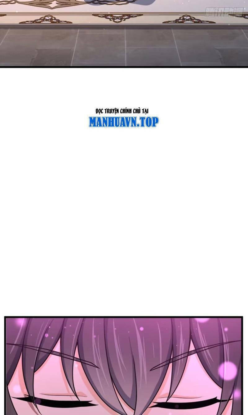 Đại Vương Tha Mạng Chapter 881 - Trang 2