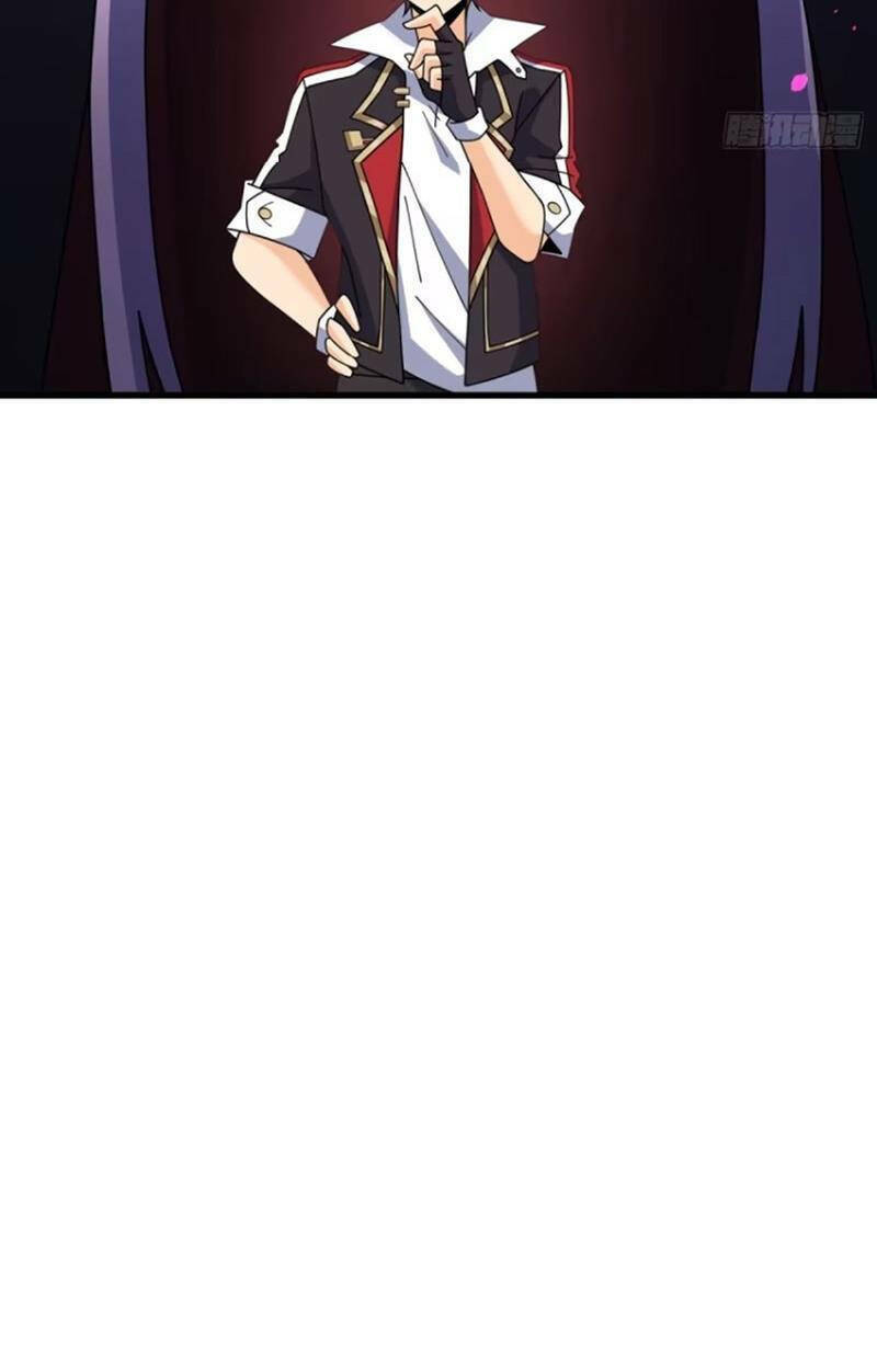 Đại Vương Tha Mạng Chapter 881 - Trang 2