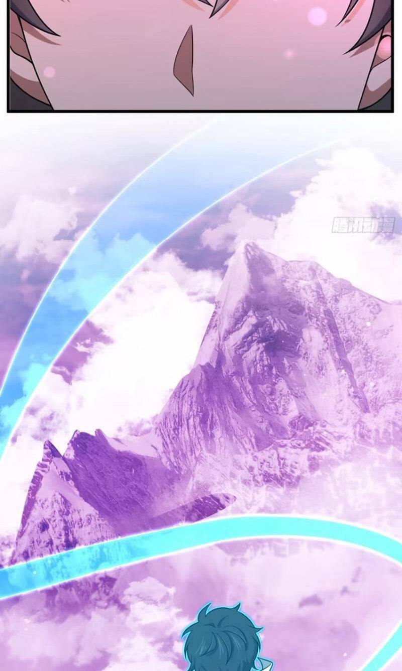 Đại Vương Tha Mạng Chapter 881 - Trang 2