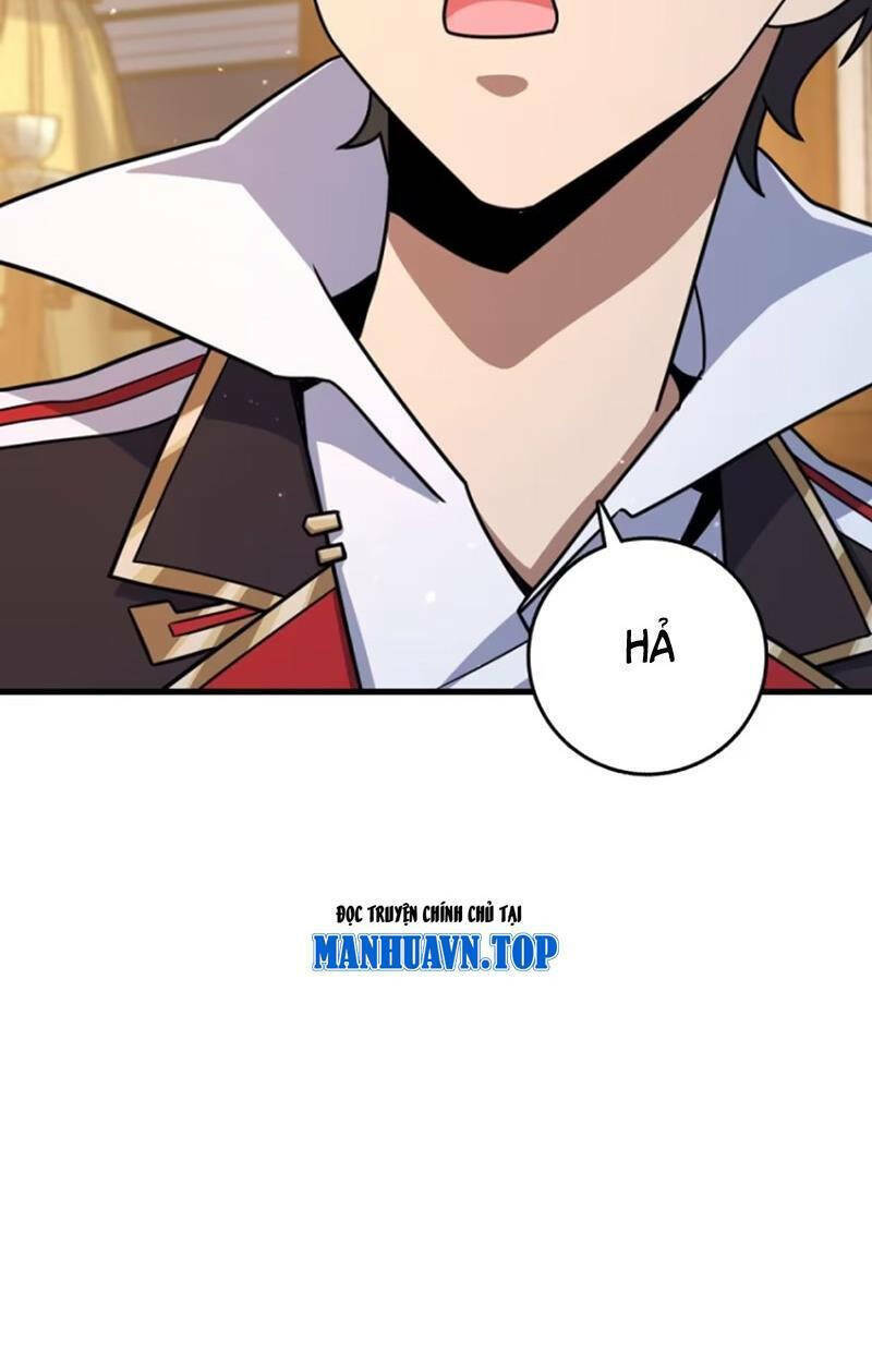 Đại Vương Tha Mạng Chapter 881 - Trang 2