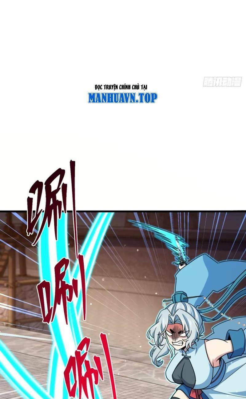 Đại Vương Tha Mạng Chapter 881 - Trang 2