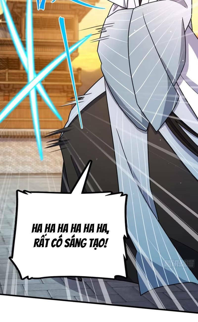 Đại Vương Tha Mạng Chapter 881 - Trang 2