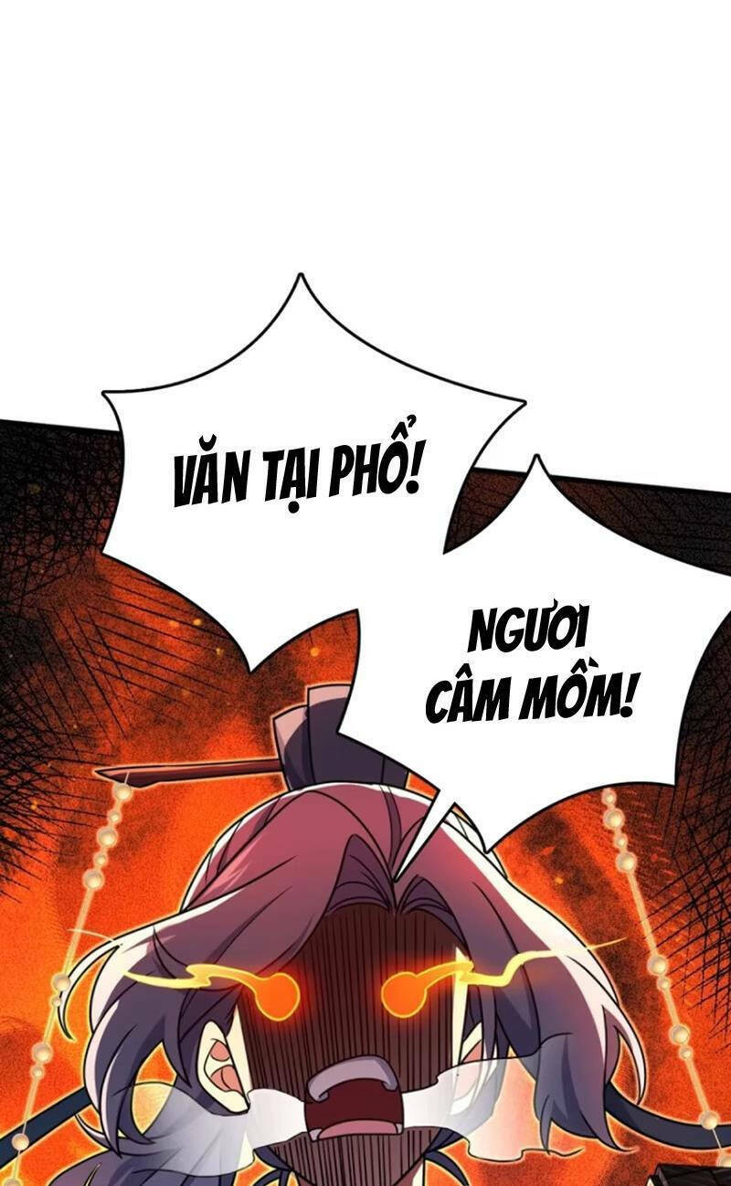 Đại Vương Tha Mạng Chapter 881 - Trang 2